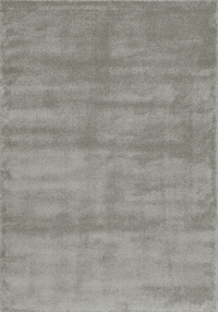 Softtouch 700 Soft Thick Plain Pastel Green