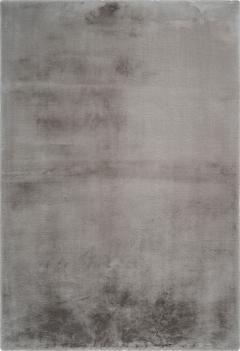 Heaven 800 Super Soft Taupe Rug
