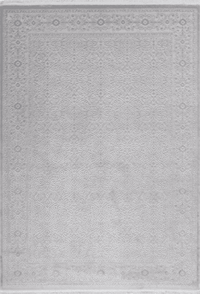 Vendome 701 Luxury Silver
