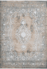 Beige colour