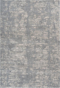Aleyna 611 Grey-Beige Neutral