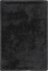 Graphite colour
