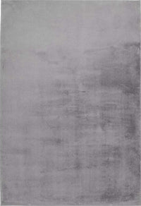 Paradise 400 Silver Super Soft Fluffy