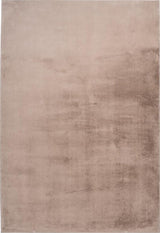 Taupe colour