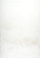 White colour