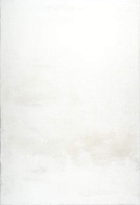 Paradise 400 White Super Soft Fluffy