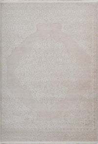 Triomphe 500 Beige