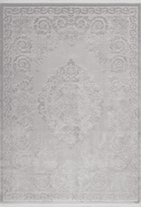 Silver colour