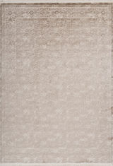 Beige colour