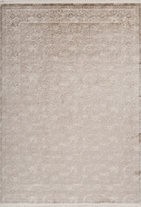 Vendome 701 Luxury Acrylic Beige