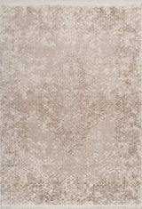 Beige colour