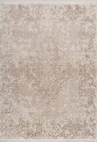 Vendome 702 Luxury Acrylic Beige