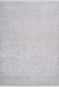 Vendome 702 Luxury Acrylic Silver