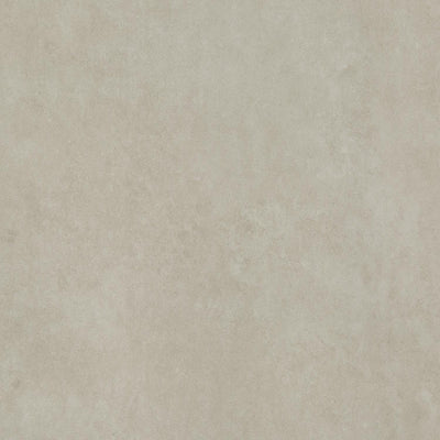 Light Grey Concrete