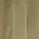 Limed Piccolo Oak