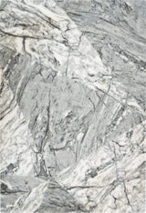 Silver colour