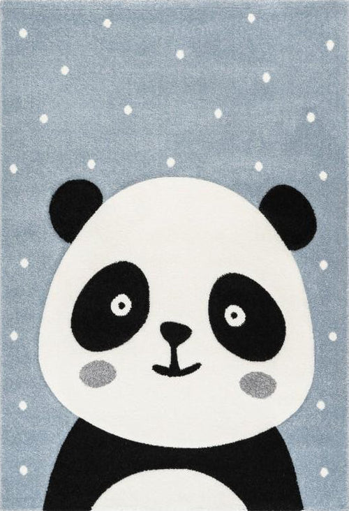 Kids rugs