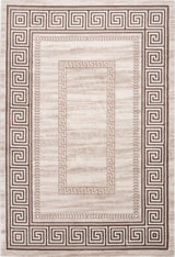 Beige colour
