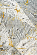 Yellow colour