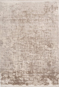 Vendome 904 Luxury Beige
