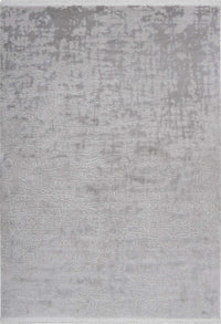 Vendome 904 Luxury Silver