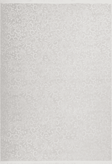 Beige colour