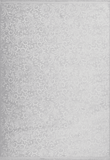Grey colour