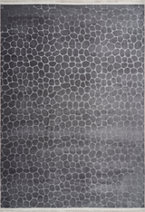 Graphite colour