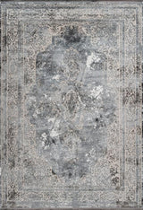 Silver colour