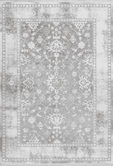 Silver colour