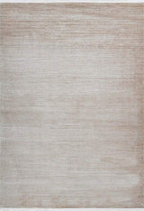 Beige colour