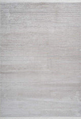 Silver colour