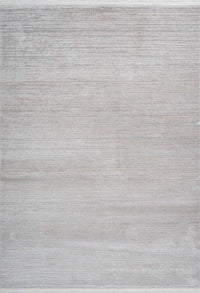 Triomphe 501 Silver Plain