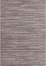 Beige colour