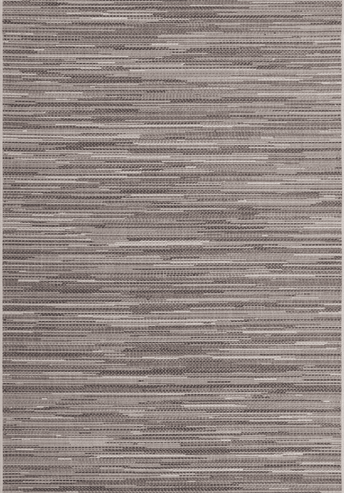 Jute rugs