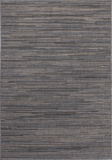 Grey colour