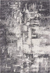 Silver colour