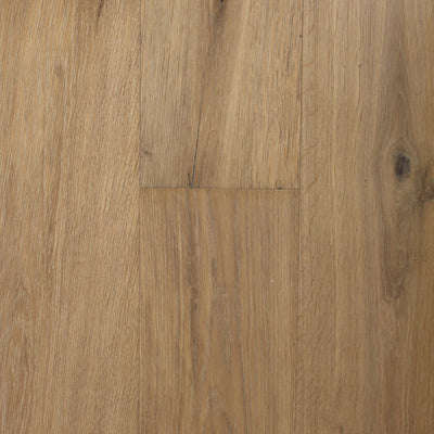 Oak Dove Grey