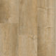 Oak Titanium