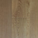 Paris Luteous Oak