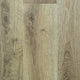 Paris Modern Oak