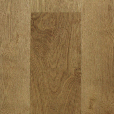 Paris Natural Oak