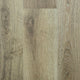 Paris Summer Oak