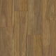 Spotted Gum