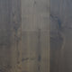 Urban Antique Oak
