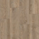 Walnut Brown