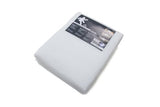Anti-slip underlay