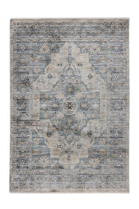Vintage Rugs Sydney - ADORE RUGS and FLOORING