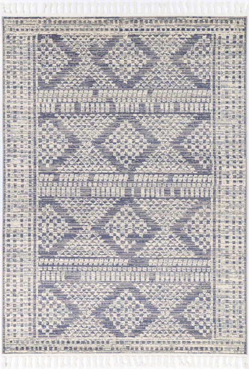 Machu Napa Grey Rug - ADORE RUGS and FLOORING