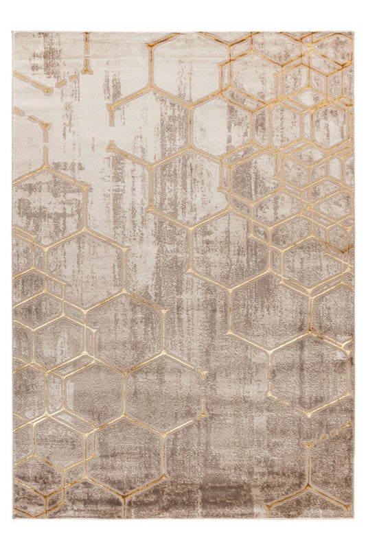 Large Beige Rug - ADORE RUGS and FLOORING